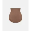 Decoy Shapewear Brief - Shape Trusse 9-88009-67 Brown fra Decoy