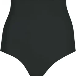 Decoy Shapewear Brief - Shape Trusse 9-88009-67 Black fra Decoy