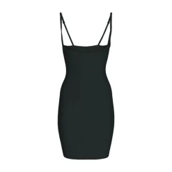 Decoy Shapewear Dress - Shape Kjole 88009-98 fra Decoy
