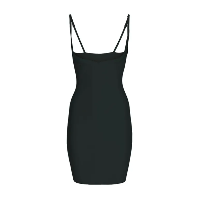 Decoy Shapewear Dress - Shape Kjole 88009-98 fra Decoy