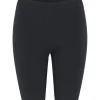 Decoy Shorts - Cykelshorts u/blonde 8500-63 Black fra Decoy