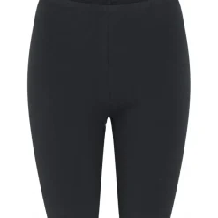 Decoy Shorts - Cykelshorts u/blonde 8500-63 Black fra Decoy