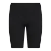 DECOY shorts, FSC bamboo - Sorte cykelshorts 8600-63 Black fra Decoy