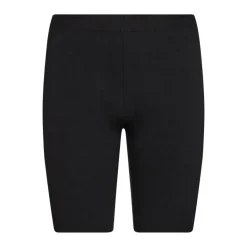 DECOY shorts, FSC bamboo - Sorte cykelshorts 8600-63 Black fra Decoy