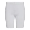 DECOY shorts, FSC bamboo - Hvide cykelshorts 8600-63 White fra Decoy