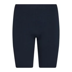 DECOY shorts, FSC bamboo - Marine cykelshorts 8600-63 Navy fra Decoy
