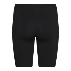 DECOY shorts, FSC bamboo - Sorte cykelshorts 8600-63 Black fra Decoy
