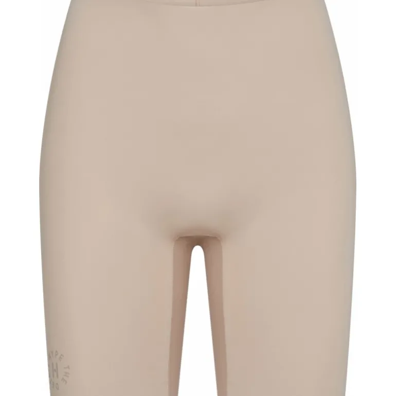 HYPEtheDETAIL Shorts - Nude indershorts 3-150-64 Golden fra HYPEtheDETAIL
