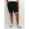 Kaffe Curve KCnana Shorts - Sort shorts 10580270 Black fra Kaffe Curve