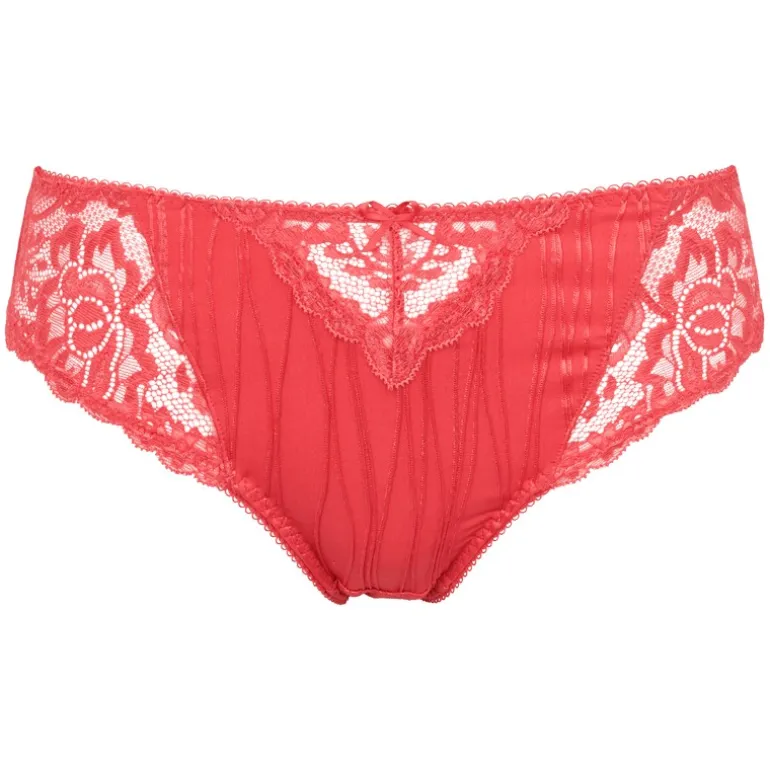 Missya Dorrit Tai - Hibiscus Tai Trusse 12268 fra Missya