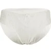 Missya Dorrit Tai Trusse - 10154 Ivory fra Missya