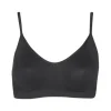 Missya Lucia Bra Top - Top 10170 Black fra Missya