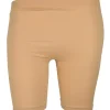 Missya Lucia Long Shorts - Cykelshorts 11015 Nude fra Missya