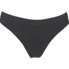 Missya Lucia String - Trusse 10169 Black fra Missya