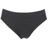 Missya Lucia Tai - Trusse 10167 Black fra Missya