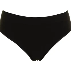 Missya Lucia Tai Bamboo - Trusse i bambus 13498 Black fra Missya