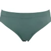 Missya Lucia Tai Solid - Seamless Tai trusse 12215 Sagebrush Green fra Missya