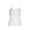 Missya Lucia top - Top 10166 White fra Missya