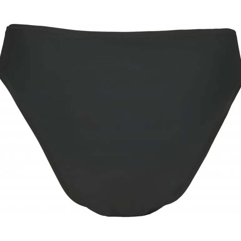 Missya Miami tai - Sort bikini tai trusse 14611 Black/gold fra Missya