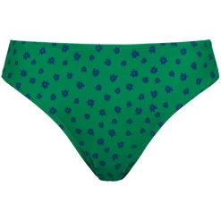 Missya Pisa Tai - Grøn bikini trusse 14461 Green fra Missya