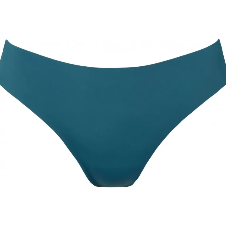 Missya Seamless String 3 pack - Multi pakke seamless string 13524 Spurced up Green fra Missya