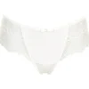 Missya Tanya String - Trusse 13017 Ivory fra Missya