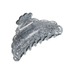 Pico Elly Full Glitter CL05 Full Glitter NY fra Pico