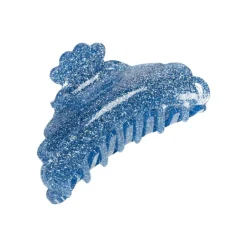 Pico Elly Full Glitter CL05 Full Glitter NY fra Pico