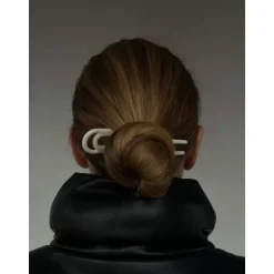 Pico Jolie Hair Pin - Hår pind SP137 Dark Berry fra Pico