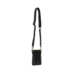 RE:Designed Fillis Mini - Sort lille taske 5544 Black fra RE:DESIGNED