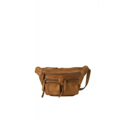 RE:Designed LY Urban Bumbag - Burned Tan Bumbag taske 4958 fra RE:DESIGNED