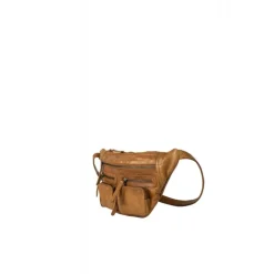 RE:Designed LY Urban Bumbag - Burned Tan Bumbag taske 4958 fra RE:DESIGNED