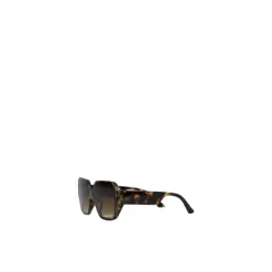 RE:Designed SUKI Solbrille 5187 Tortoise fra RE:DESIGNED