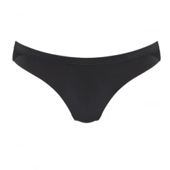 Triumph Aura Spotlight High Leg String 10207998 Black fra Triumph
