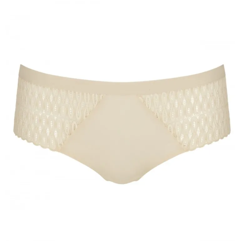 Triumph Aura Spotlight Maxi - Trusse 10207997 Creamy Dream fra Triumph
