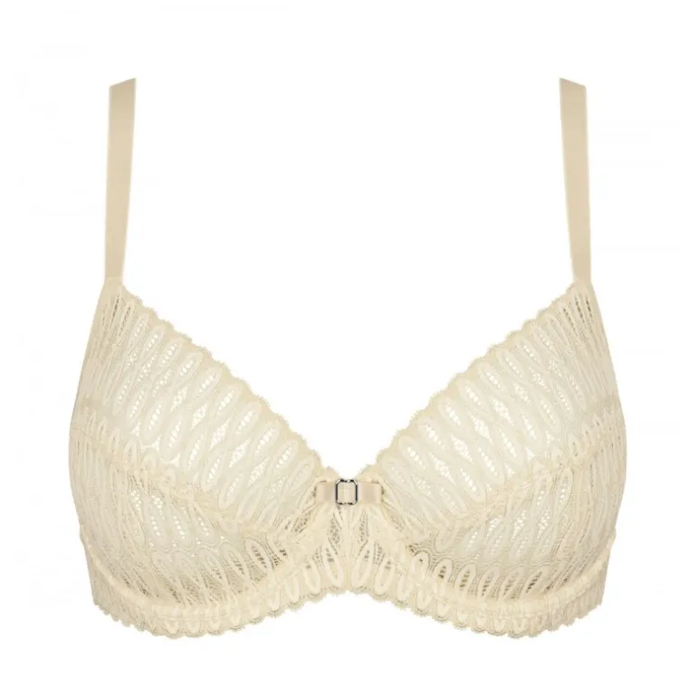 Triumph Aura Spotlight W - Bh 10208015 Creamy Dream fra Triumph