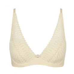 Triumph Aura Spotlight WP - Bh 10208018 Creamy Dream fra Triumph