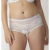 Triumph Beauty-Full Darling Maxi - Trusse 10202494 White fra Triumph