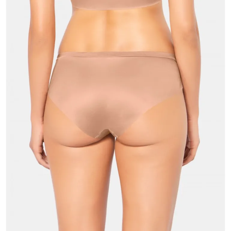 Triumph Body Make-up Soft Touch Hipster 10193532 fra Triumph