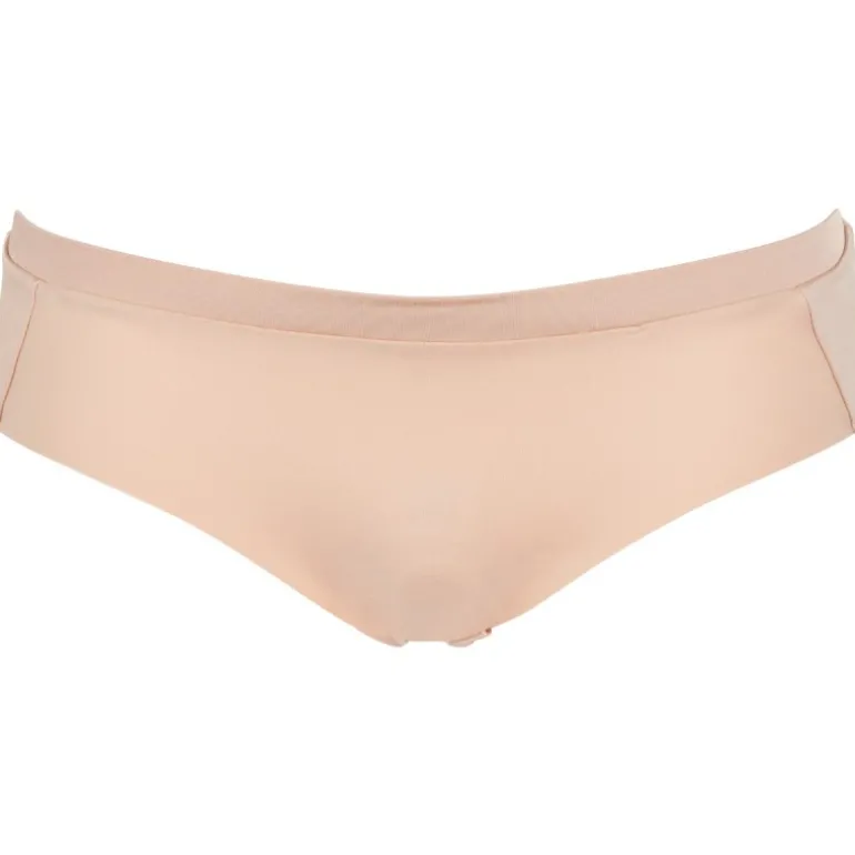 Triumph Body Make-up Soft Touch Hipster 10193532 fra Triumph