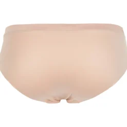 Triumph Body Make-up Soft Touch Hipster 10193532 fra Triumph