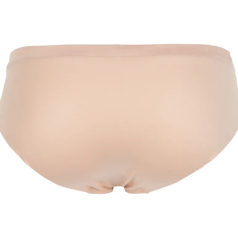 Triumph Body Make-up Soft Touch Hipster 10193532 fra Triumph