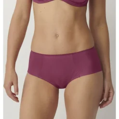 Triumph Essential Minimizer Hipster X 10166828 Malaga fra Triumph