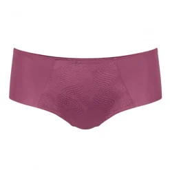 Triumph Essential Minimizer Hipster X 10166828 Malaga fra Triumph