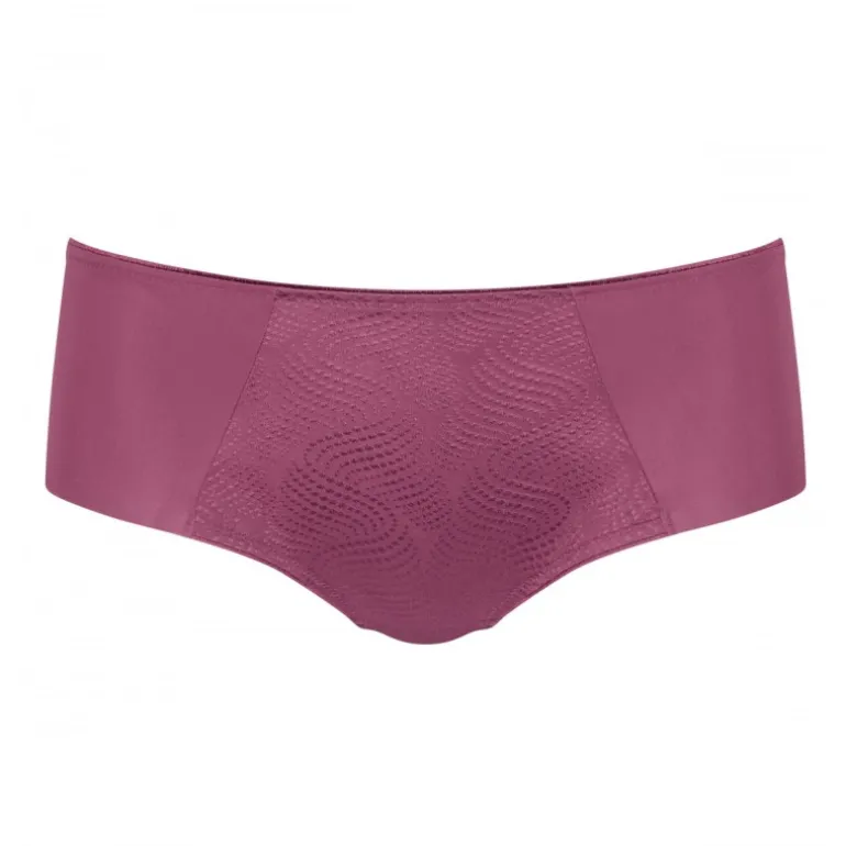Triumph Essential Minimizer Hipster X 10166828 Malaga fra Triumph