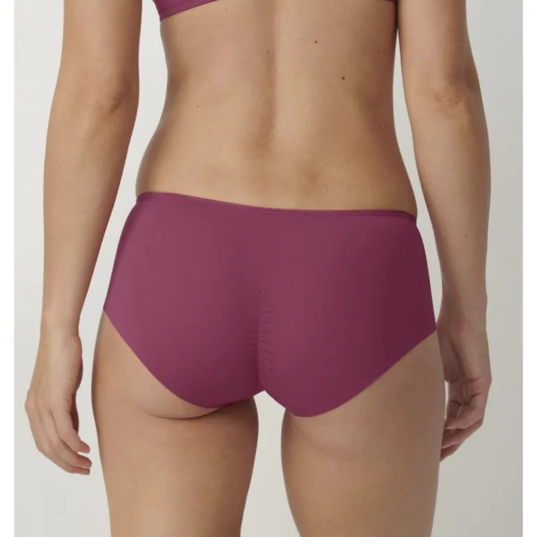 Triumph Essential Minimizer Hipster X 10166828 Malaga fra Triumph