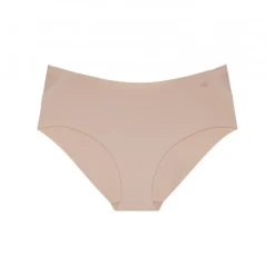 Triumph Flex Smart Maxi EX - Trusse 10213145 Soft Praline fra Triumph