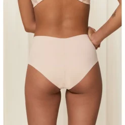 Triumph Flex Smart Maxi EX - Trusse 10213145 Soft Praline fra Triumph
