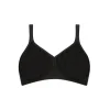 Triumph Modern Soft+Cotten N 10186008 fra Triumph
