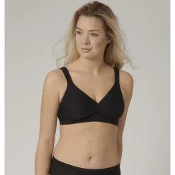 Triumph Modern Soft+Cotten N 10186008 fra Triumph